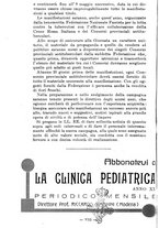 giornale/CFI0393646/1938/unico/00000186