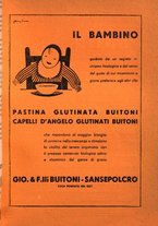 giornale/CFI0393646/1938/unico/00000187