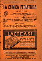 giornale/CFI0393646/1938/unico/00000189