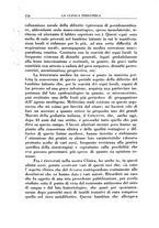 giornale/CFI0393646/1938/unico/00000192