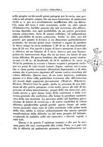 giornale/CFI0393646/1938/unico/00000193