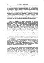 giornale/CFI0393646/1938/unico/00000194