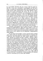 giornale/CFI0393646/1938/unico/00000198