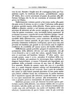 giornale/CFI0393646/1938/unico/00000200