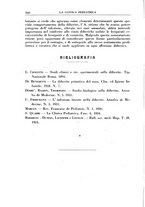 giornale/CFI0393646/1938/unico/00000202