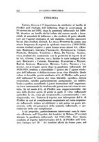 giornale/CFI0393646/1938/unico/00000204