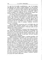 giornale/CFI0393646/1938/unico/00000208