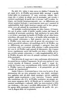 giornale/CFI0393646/1938/unico/00000209