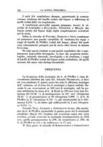 giornale/CFI0393646/1938/unico/00000210