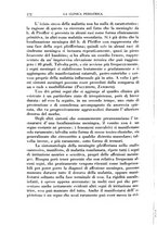 giornale/CFI0393646/1938/unico/00000214