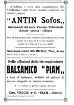 giornale/CFI0393646/1938/unico/00000215