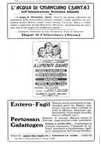giornale/CFI0393646/1938/unico/00000216