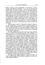giornale/CFI0393646/1938/unico/00000217