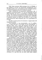 giornale/CFI0393646/1938/unico/00000218