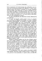 giornale/CFI0393646/1938/unico/00000220