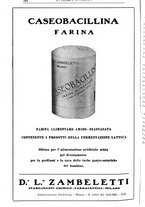 giornale/CFI0393646/1938/unico/00000226