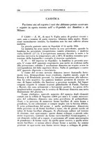 giornale/CFI0393646/1938/unico/00000228