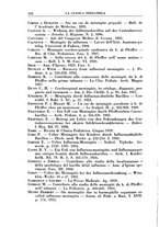 giornale/CFI0393646/1938/unico/00000234