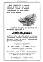 giornale/CFI0393646/1938/unico/00000235