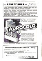giornale/CFI0393646/1938/unico/00000236