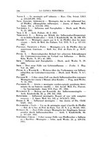 giornale/CFI0393646/1938/unico/00000238