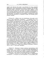 giornale/CFI0393646/1938/unico/00000242
