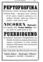 giornale/CFI0393646/1938/unico/00000245