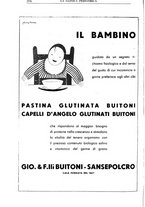 giornale/CFI0393646/1938/unico/00000246