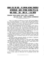 giornale/CFI0393646/1938/unico/00000248
