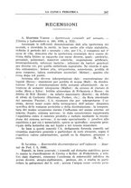 giornale/CFI0393646/1938/unico/00000249