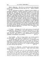 giornale/CFI0393646/1938/unico/00000252