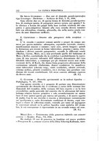 giornale/CFI0393646/1938/unico/00000254