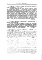 giornale/CFI0393646/1938/unico/00000256