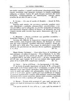 giornale/CFI0393646/1938/unico/00000258