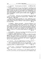 giornale/CFI0393646/1938/unico/00000260
