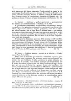 giornale/CFI0393646/1938/unico/00000264