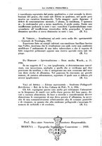 giornale/CFI0393646/1938/unico/00000266