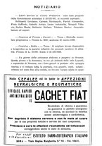 giornale/CFI0393646/1938/unico/00000267