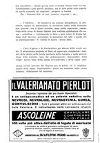 giornale/CFI0393646/1938/unico/00000268