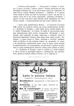 giornale/CFI0393646/1938/unico/00000269