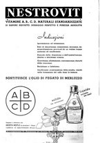 giornale/CFI0393646/1938/unico/00000270