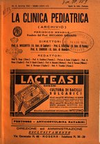 giornale/CFI0393646/1938/unico/00000273