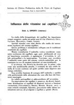 giornale/CFI0393646/1938/unico/00000275