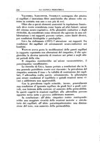 giornale/CFI0393646/1938/unico/00000276
