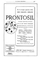 giornale/CFI0393646/1938/unico/00000279