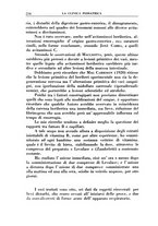 giornale/CFI0393646/1938/unico/00000284