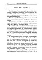 giornale/CFI0393646/1938/unico/00000288