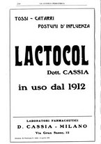 giornale/CFI0393646/1938/unico/00000290