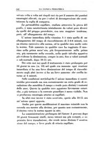 giornale/CFI0393646/1938/unico/00000292