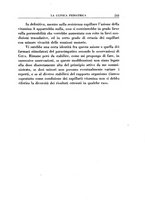 giornale/CFI0393646/1938/unico/00000293